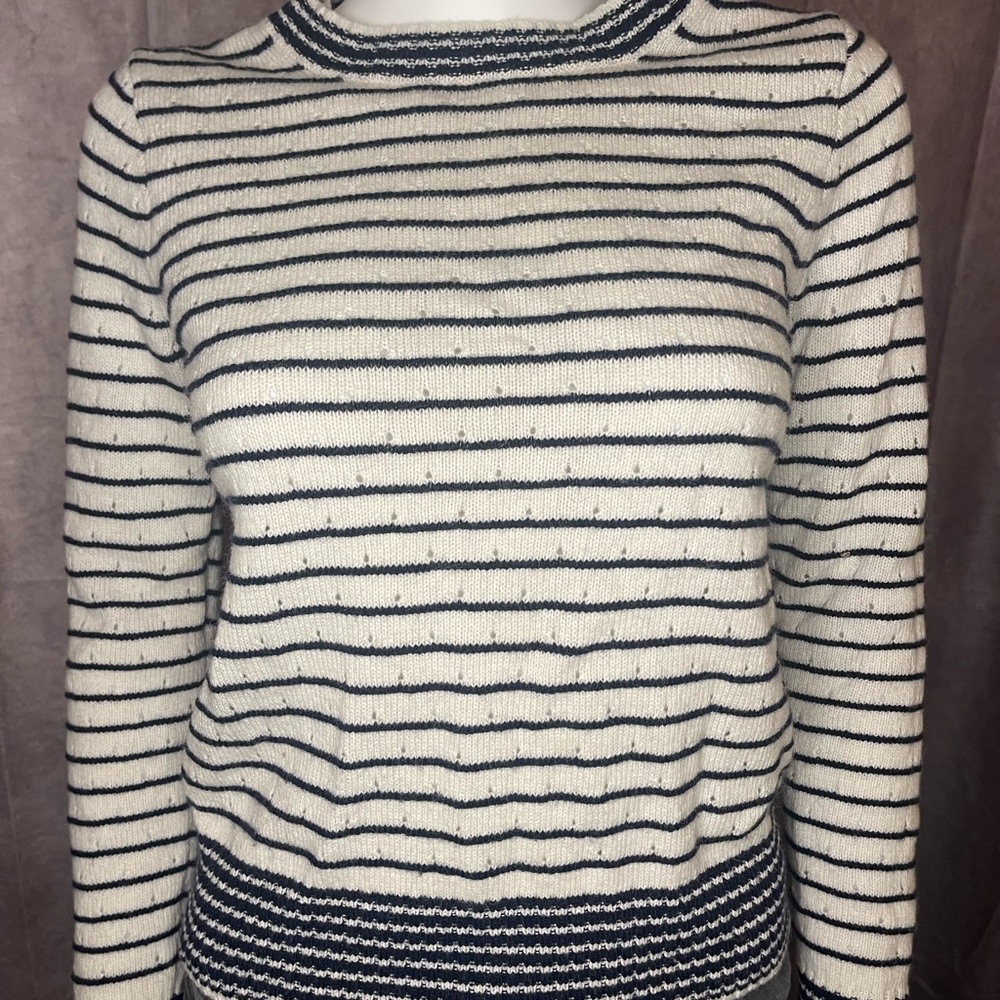 J.Crew